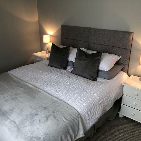 34 Brunton Street Serviced Accommodation Darlington (Durham) Exterior foto